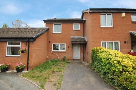 Click to visit Rightmove listing