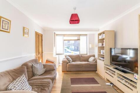 Cromarty Road, Stamford, PE9 photo 4