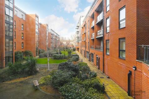 Windsor-Apartments (12).JPG