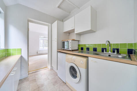 1386315-6-692ed03...