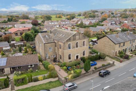 Bolton, BL7 - property photo