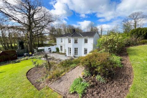 Property Image 54