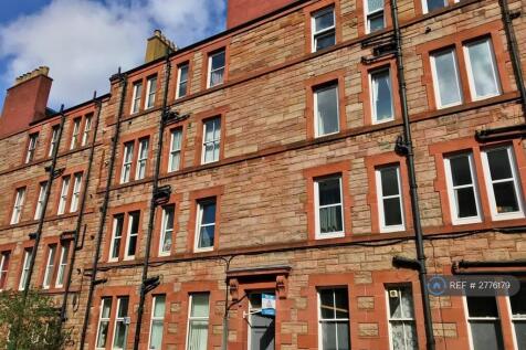 Ritchie Place