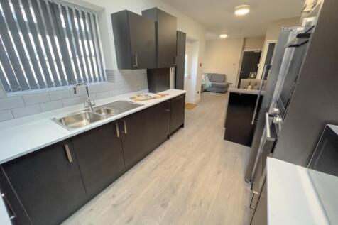 Leopold Road, L7 8SS,  photo 3