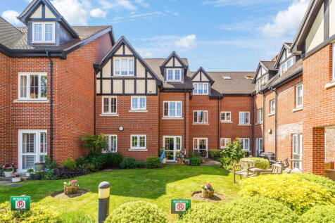 Property Image 11