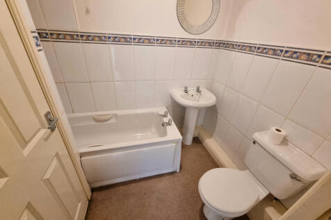 6. Bathroom