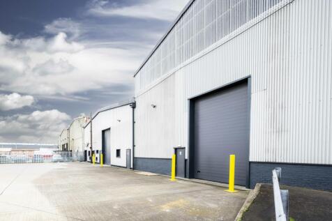 20240412Mileway16-Edit.jpg