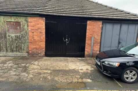 Unity Close, Harrogate, North Yorkshire, HG1 photo 2