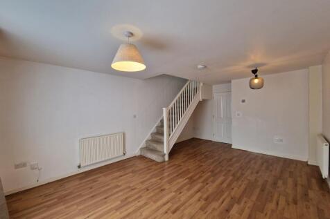 Purcell Road, Bushbury, WV10 photo 3