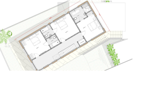 Plot 1 - Lower Ground Floor.png