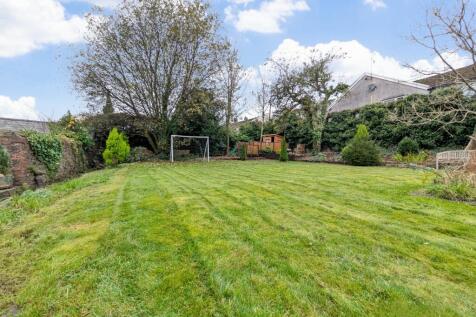 PICNIC_20241115_064026302~2