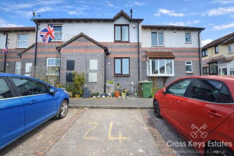 More Property Information