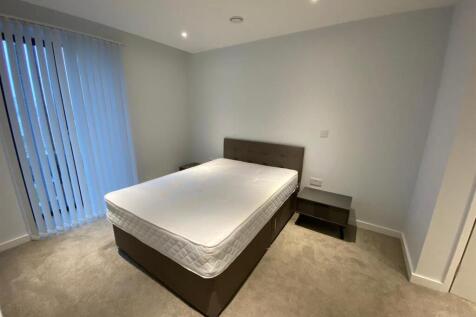 WhatsApp Image 2025-01-08 at 16.30.35 (1).jpeg