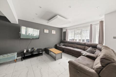DSC_2971-Edit.jpg
