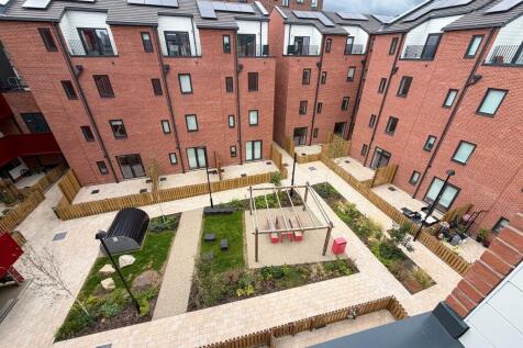 Property Image 17