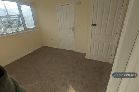 Dickson Road, Blackpool, FY1 photo 3
