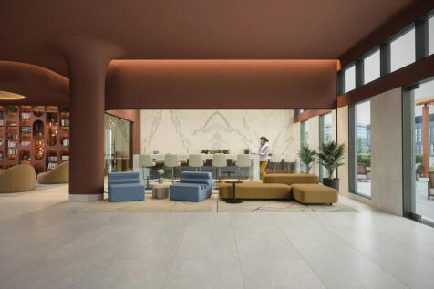 BRWRY_INT_CO-WORK_SPACE_01-scaled