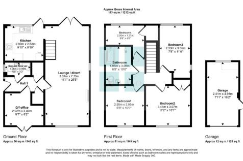 Property Image 16