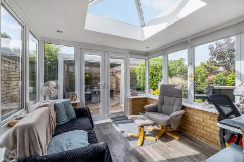 3 Churchgate (Sutterton)-17