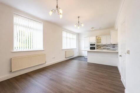 Station Road, Ainsdale, Southport, Merseyside, PR8 photo 5