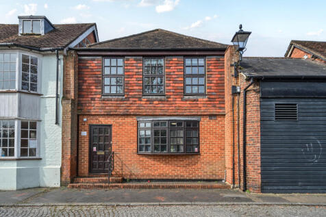 1431720-1-69c1269...