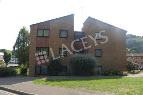 P1050538.JPG