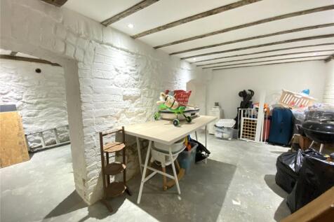 Cellar