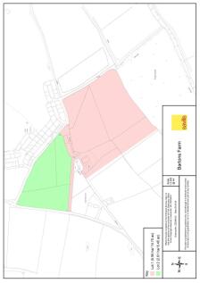 Land Plan