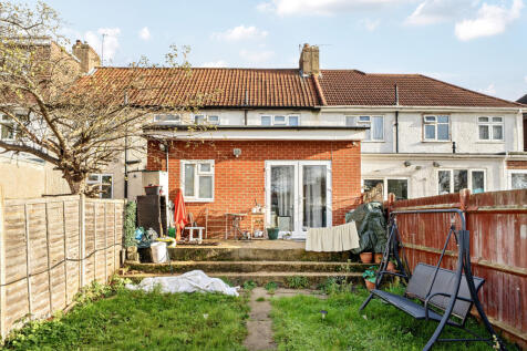 1383936-19-692998...