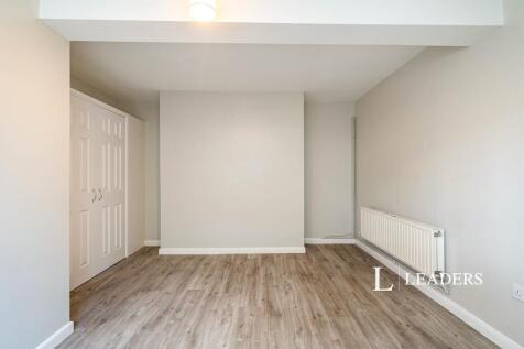 72 St Stephens Road, Norwich, NR1 photo 4