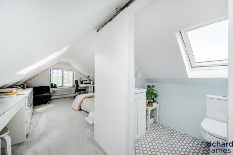 c199262d31a54446b6ca60836995149c