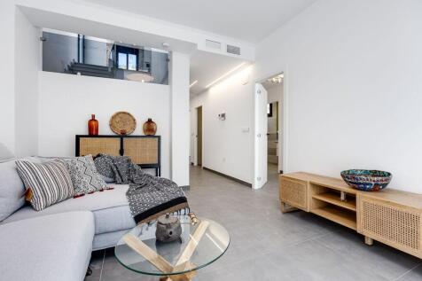Property Image 50