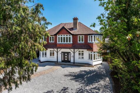 103-Burdon-Lane-52.jpg