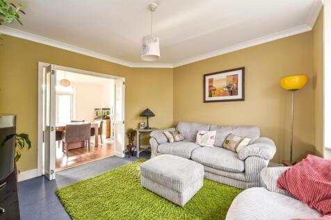 Ph8_1847166.jpg