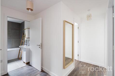 21_Marshbox_gwi_6114