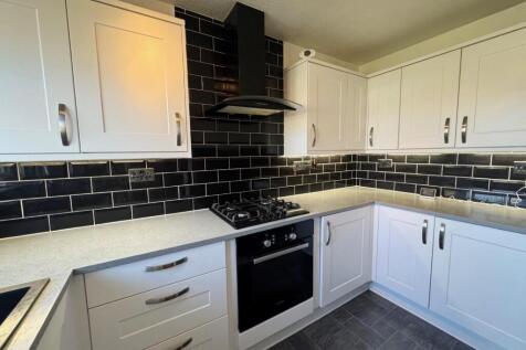Keats Road, Larkfield, Aylesford photo 3