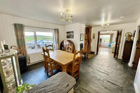 PHOTO-2025-11-06-09-06-19 (17).jpg