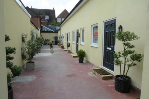 IMG_1767.JPG