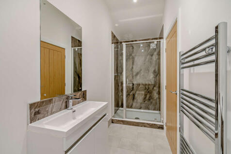 8657986-interior16-800