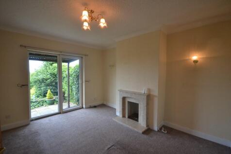 Claremont Avenue, Chorley, Lancashire, PR7 photo 4