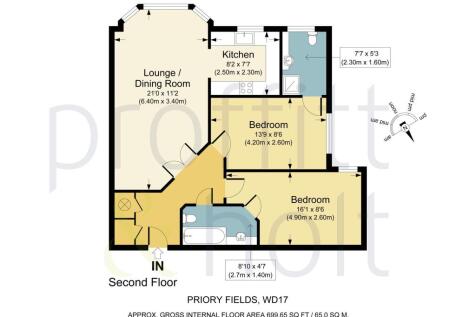 Property Image 12