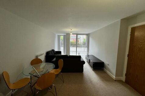 IMG-20240410-WA00...