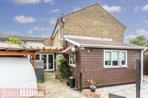 Whitehawk Way3.jpg