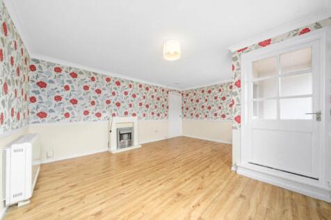 Kintyre Avenue, Linwood photo 4