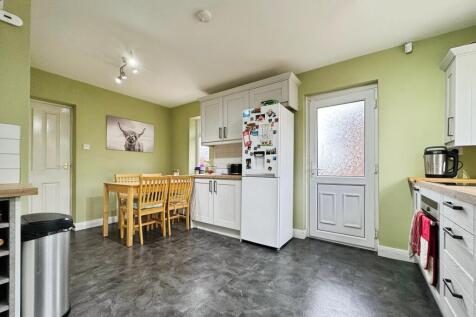Singleton Avenue, Horwich, Bolton, BL6 photo 3