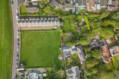 Cowley Terrace Peel (16).jpg