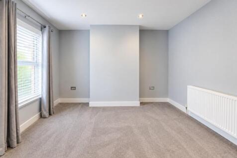 Chillington Street, Maidstone photo 3