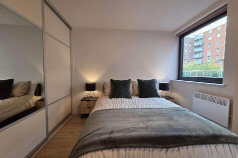 apt_6_20_westfield_terrace