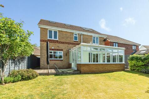 Property Image 37