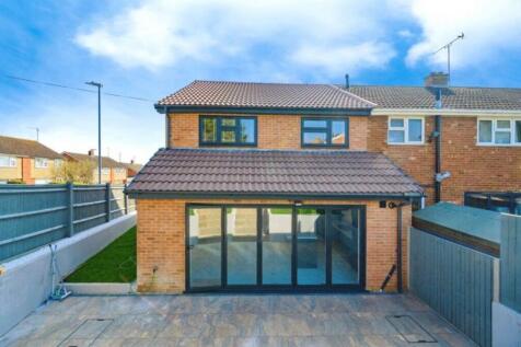 WhatsApp Image 2025-07-06 at 4.15.55 PM.jpeg